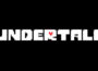 Undertale Pre-Installed SteamUnderground