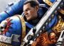 Warhammer 40,000 Space Marine 2 Free Download SteamUnderground