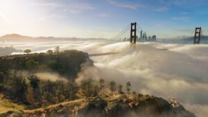Watch Dogs 2 SteamUnderground