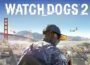 Watch Dogs 2 Pre-Installed SteamUnderground