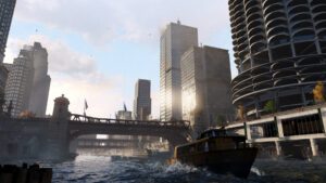 Watch Dogs Digital Deluxe Edition SteamUnderground