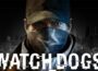 Watch Dogs Digital Deluxe Edition Pre-Installed SteamUnderground