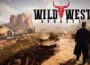Wild West Dynasty Pre-Installed SteamUnderground