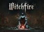 Witchfire Pre-Installed SteamUnderground