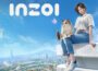 inZOI Pre-Installed SteamUnderground