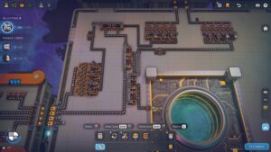 shapez 2 Screenshots SteamUnderground