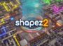 shapez 2 Pre-Installed SteamUnderground