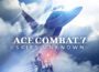 Ace Combat 7 Skies Unknown Pre-Installed SteamUnderground