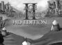 Age Of Empires II HD Pre-Installed SteamUnderground