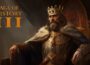 Age of History 3 Pre-Installed SteamUnderground