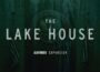 Alan Wake 2 The Lake House Pre-Installed SteamUnderground