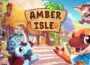 Amber Isle Screenshots SteamUnderground