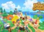 Animal Crossing New Horizons Pre-Installed SteamUnderground