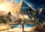 Assassin’s Creed Origins Pre-Installed SteamUnderground