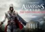 Assassin’s Creed The Ezio Collection Switch NSP Pre-Installed SteamUnderground