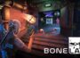 BONELAB VR Pre-Installed SteamUnderground