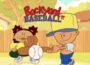 Backyard Baseball ’97 Pre-Installed SteamUnderground