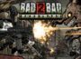 Bad 2 Bad Apocalypse Pre-Installed SteamUnderground
