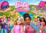 Barbie Project Friendship Pre-Installed SteamUnderground
