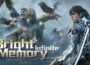 Bright Memory Infinite Pre-Installed SteamUnderground