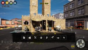 Bum Simulator Screenshots SteamUnderground