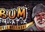 Bum Simulator Pre-Installed SteamUnderground