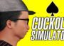 CUCKOLD SIMULATOR Life as a Beta Male Cuck Pre-Installed SteamUnderground