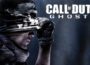 Call of Duty Ghosts Pre-Installed SteamUnderground