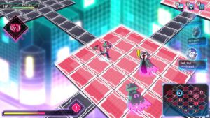 Card-en-Ciel Screenshots