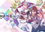 Card-en-Ciel Pre-Installed SteamUnderground