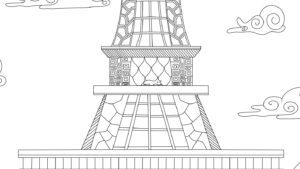 Cats Hidden in Paris Fast Download