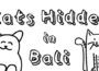 Cats Hidden in Paris Pre-Installed SteamUnderground