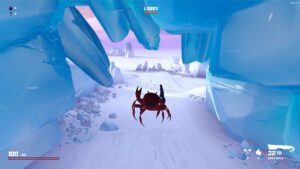 Crab Champions Screenshots SteamUnderground