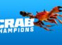 Crab Champions Pre-Installed SteamUnderground