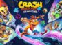 Crash Bandicoot 4 It’s About Time Pre-Installed SteamUnderground