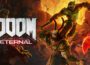 DOOM Eternal Pre-Installed SteamUnderground