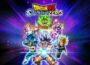 DRAGON BALL Sparking! ZERO Pre-Installed SteamUnderground