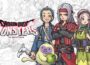 DRAGON QUEST MONSTERS The Dark Prince Pre-Installed SteamUnderground