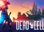 Dead Cells Pre-Installed SteamUnderground