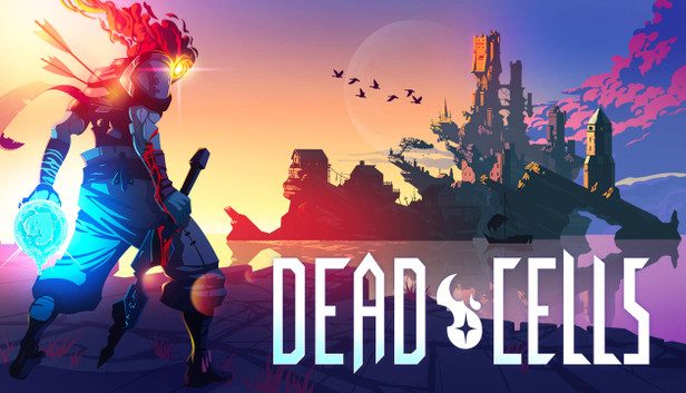 Dead Cells Pre-Installed SteamUnderground