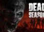 Dead Season Pre-Installed SteamUnderground