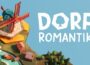 Dorfromantik Pre-Installed SteamUnderground