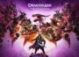 Dragon Age The Veilguard Pre-Installed SteamUnderground