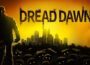 Dread Dawn Pre-Installed SteamUnderground