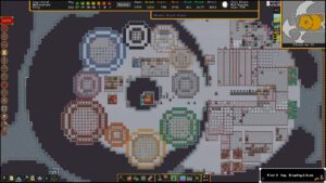 Dwarf Fortress Screenshots SteamUnderground