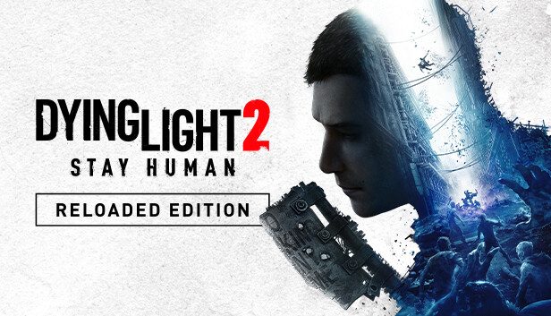 Dying Light 2 Stay Human Pre-Installed SteamUnderground
