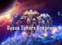 Dyson Sphere Program Pre-Installed SteamUnderground
