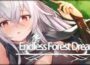 Endless Forest Dream Pre-Installed SteamUnderground