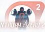 Entropy Zero 2 Pre-Installed SteamUnderground