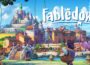 Fabledom Pre-Installed SteamUnderground